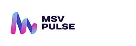msv-logo